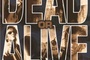 Affiche du film Dead or alive 3
