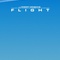 Affiche du film Flight  - Flight 