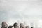 Affiche du film Fast and Furious 7 