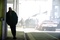fast-and-furious-7-jpg