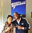 fast-and-furious-7-jpg