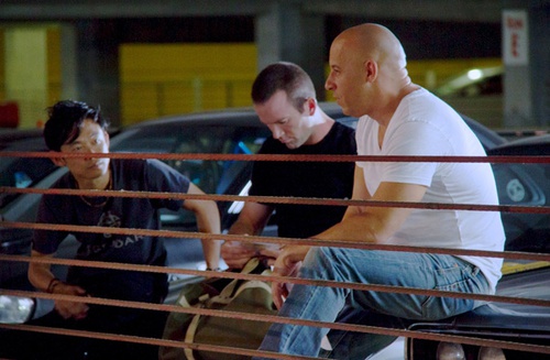 lucas-black-vin-diesel-jpg