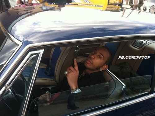 ludacris-jpg