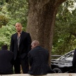 vin-diesel-a-un-enterrement-jpg
