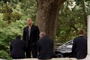 vin-diesel-a-un-enterrement-jpg