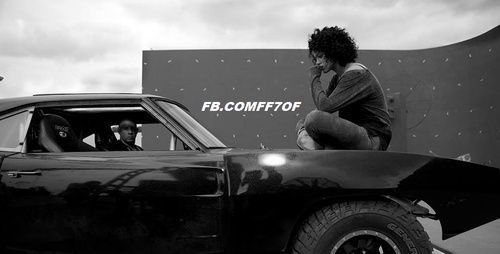 vin-diesel-dans-la-voiture-jpg