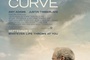 Affiche du film Trouble with the curve 