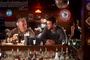 clint-eastwood-justin-timberlake-jpg