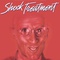 Affiche du film Shock Treatment  - Shock Treatment 