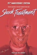Shock Treatment 
