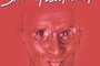 Affiche du film Shock Treatment 