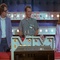 cliff-de-young-jessica-harper-jpg - Shock Treatment 