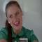 nell-campbell-jpg - Shock Treatment 
