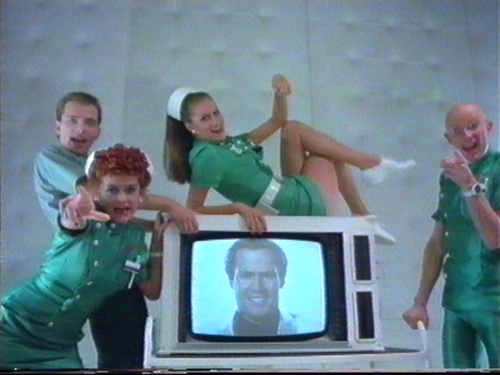 patricia-harper-nell-campbell-richard-o-brien-jpg