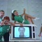 patricia-harper-nell-campbell-richard-o-brien-jpg - Shock Treatment 