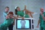 patricia-harper-nell-campbell-richard-o-brien-jpg