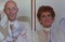 richard-o-brien-et-patricia-quinn-jpg