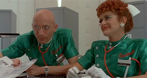 richard-o-brien-patricia-quinn-jpg