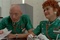 richard-o-brien-patricia-quinn-jpg