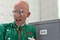 richard-o-brien-jpg