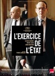 affiche-francaise-jpg