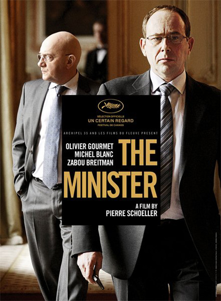 affiche-internationale-jpg