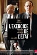 L'Exercice de l'Etat 