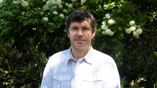 pierre-scholler-jpg