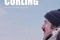 affiche-canada-jpg