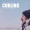 affiche-canada-jpg - Curling 
