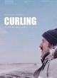 affiche-canada-jpg
