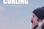 affiche-canada-jpg