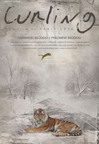 Affiche miniature du film Curling