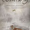 Affiche du film Curling  - Curling 