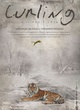 Affiche du film Curling 