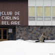 club-de-curling-jpg