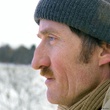 emmanuel-bilodeau-jpg