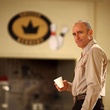 film-curling-jpg