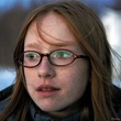 philomene-bilodeau-jpg
