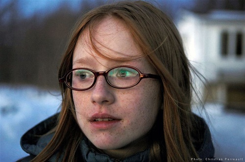 philomene-bilodeau-jpg