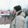 tournage-curling-e-bilodeau-jpg