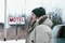 tournage-curling-e-bilodeau-jpg