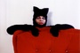 p-orrdige-jpg