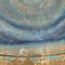 ciel-etoile-jpg - Le rêve de Galiléo 