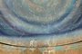 ciel-etoile-jpg