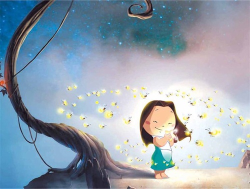 fillette-et-abeilles-jpg