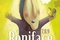 Affiche du film 7, 8, 9... Boniface !  