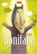 7, 8, 9... Boniface !  