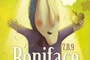 Affiche du film 7, 8, 9... Boniface !  