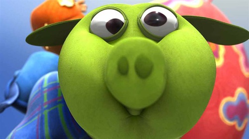 cochon-vert-jpg